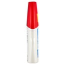 Autan Family Care Vapo Insetto Repellente e Antizanzare, 100ml